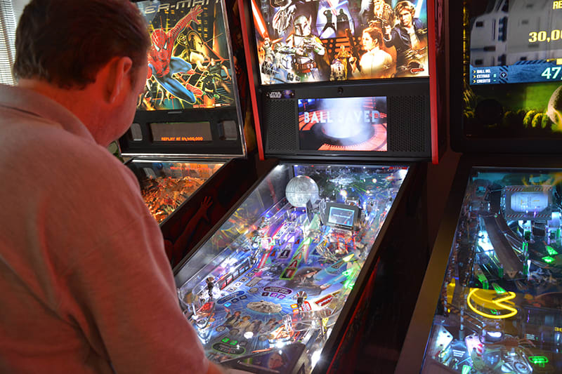 Star Wars Pinball.jpg